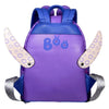 Monster Inc. - Boo (US Exclusive) Cosplay Mini Backpack