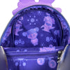 Monster Inc. - Boo (US Exclusive) Cosplay Mini Backpack