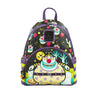 The Nightmare Before Christmas - Clown (US Exclusive) Mini Backpack
