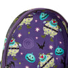 The Nightmare Before Christmas - Clown (US Exclusive) Mini Backpack