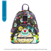 The Nightmare Before Christmas - Clown (US Exclusive) Mini Backpack