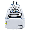 Monsters Inc - Yeit (US Exclusive) Cosplay Mini Backpack