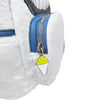 Monsters Inc - Yeit (US Exclusive) Cosplay Mini Backpack
