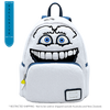 Monsters Inc - Yeit (US Exclusive) Cosplay Mini Backpack