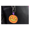 The Nightmare Before Christmas - Blacklight (US Exclusive) Mini Backpack