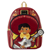 Coco - Miguel Mariachi Cosplay Mini Backpack