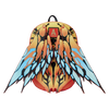 Avatar: The Way of Water - Toruk Movable Wings Mini Backpack