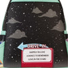 Disney - Mickey and Minnie Date Drive-In Mini Backpack