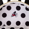 Disney - Minnie Rocks The Dots Classic Mini Backpack