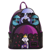 Disney Villains - Curse Your Hearts Mini Backpack