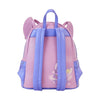 Lilo & Stitch - Angel (US Exclusive) Mini Backpack