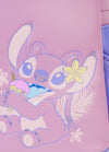 Lilo & Stitch - Angel (US Exclusive) Mini Backpack