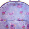 Lilo & Stitch - Angel (US Exclusive) Mini Backpack