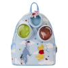 Winnie The Pooh - Balloons Mini Backpack