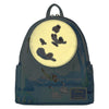 Peter Pan (1953) - inYou Can Flyin Glow Mini Backpack