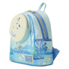 Peter Pan (1953) - inYou Can Flyin Glow Mini Backpack