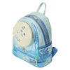 Peter Pan (1953) - inYou Can Flyin Glow Mini Backpack