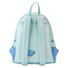 Peter Pan (1953) - inYou Can Flyin Glow Mini Backpack