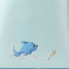 Peter Pan (1953) - inYou Can Flyin Glow Mini Backpack