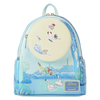 Peter Pan (1953) - inYou Can Flyin Glow Mini Backpack