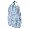 Lilo & Stitch - Springtime Stitch All-Over-Print Full Backpack