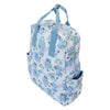 Lilo & Stitch - Springtime Stitch All-Over-Print Full Backpack