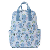 Lilo & Stitch - Springtime Stitch All-Over-Print Full Backpack