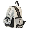 Disney - Princess Cameos Mini Backpack