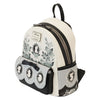 Disney - Princess Cameos Mini Backpack