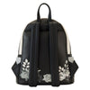 Disney - Princess Cameos Mini Backpack
