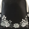 Disney - Princess Cameos Mini Backpack