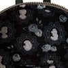 Disney - Princess Cameos Mini Backpack
