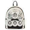 Disney - Princess Cameos Mini Backpack