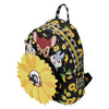 Bambi (1942) - Sunflower Friends Mini Backpack