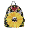 Bambi (1942) - Sunflower Friends Mini Backpack