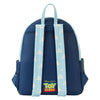 Toy Story - Movie Collab 3 Pocket Mini Backpack