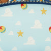 Toy Story - Movie Collab 3 Pocket Mini Backpack