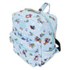 Toy Story - Movie Collab All Over Print Nylon Mini Backpack