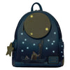 La Luna - Moon Glow Mini Backpack