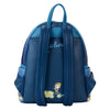 La Luna - Moon Glow Mini Backpack