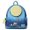 La Luna - Moon Glow Mini Backpack