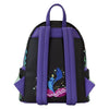 The Little Mermaid (1989) 35th Anniversary - Life Is The Bubbles Mini Backpack