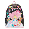 Alice in Wonderland (1951) - Unbirthday Mini Backpack