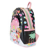Alice in Wonderland (1951) - Unbirthday Mini Backpack