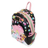 Alice in Wonderland (1951) - Unbirthday Mini Backpack