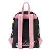 Alice in Wonderland (1951) - Unbirthday Mini Backpack