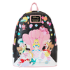 Alice in Wonderland (1951) - Unbirthday Mini Backpack