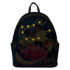 The Princess and the Frog - 15th Anniversary Mini Backpack