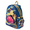 The Princess and the Frog - 15th Anniversary Mini Backpack