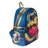 The Princess and the Frog - 15th Anniversary Mini Backpack